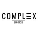 Complex Training London LTD logo